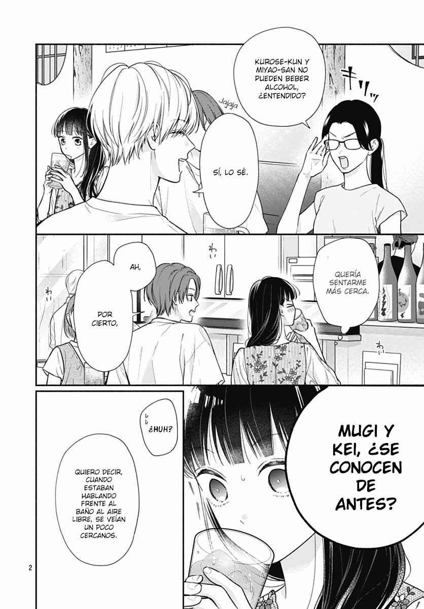 Chapter 71 - Page 5