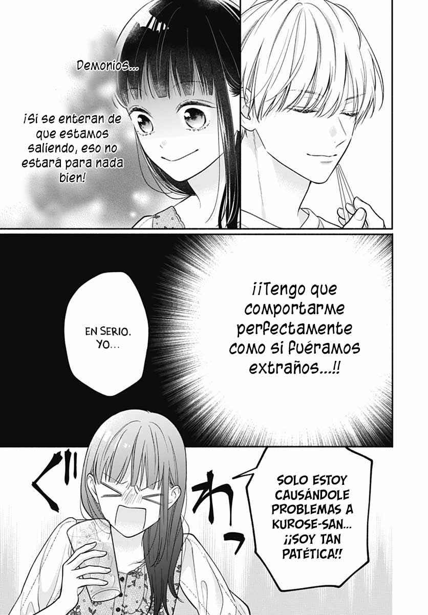 Chapter 71 - Page 8