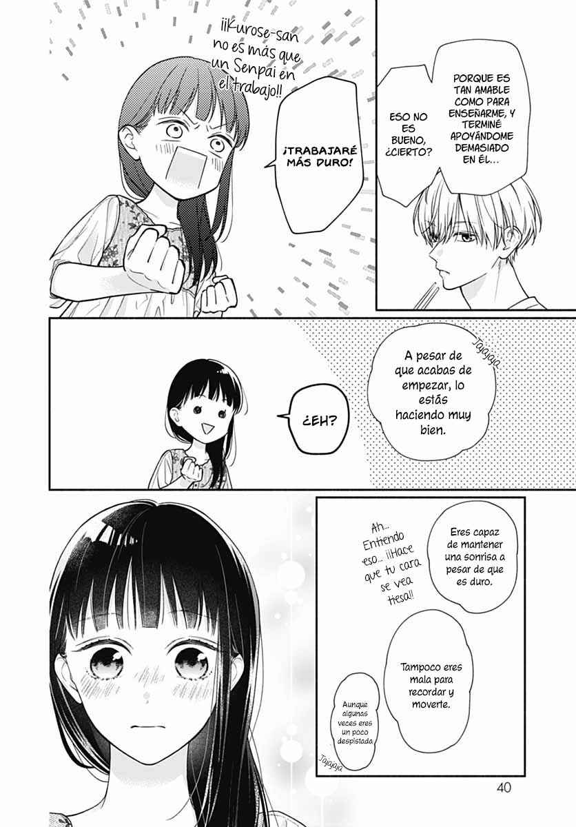 Chapter 71 - Page 9