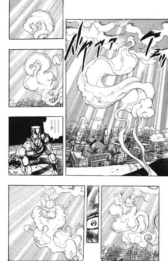 Chapter 132 - Page 18