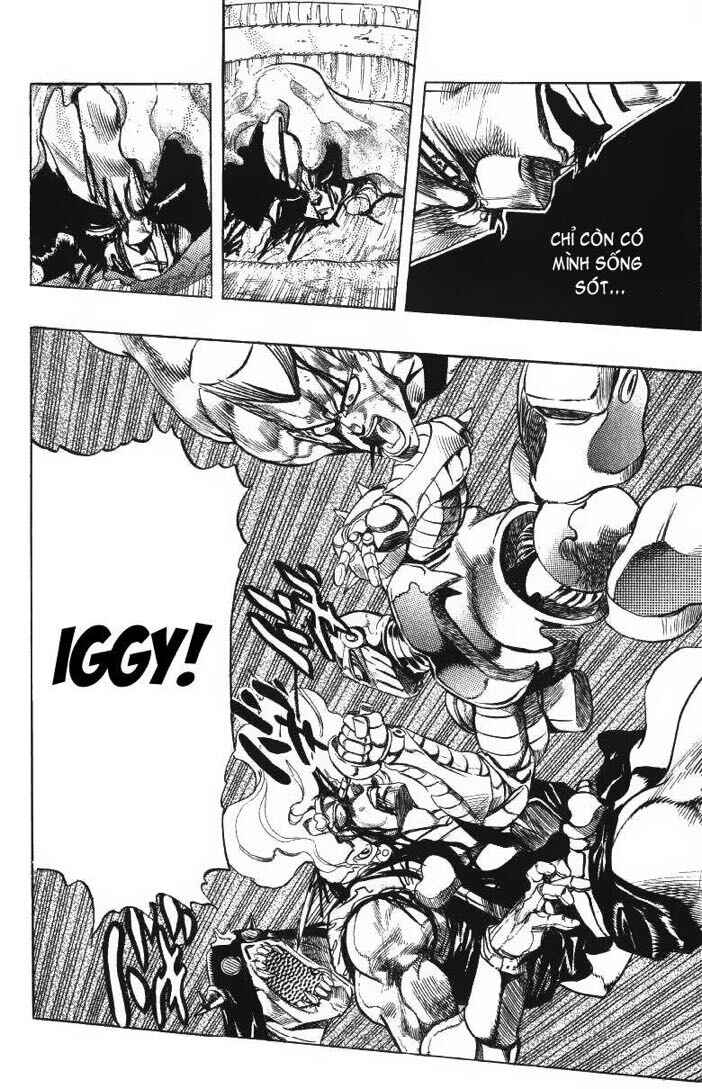 Chapter 132 - Page 4