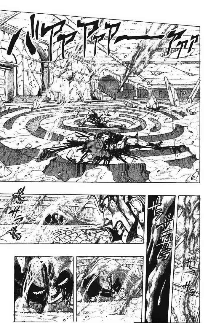 Chapter 132 - Page 7
