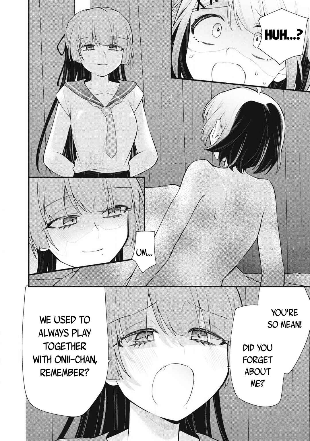 Chapter 2 - Page 3