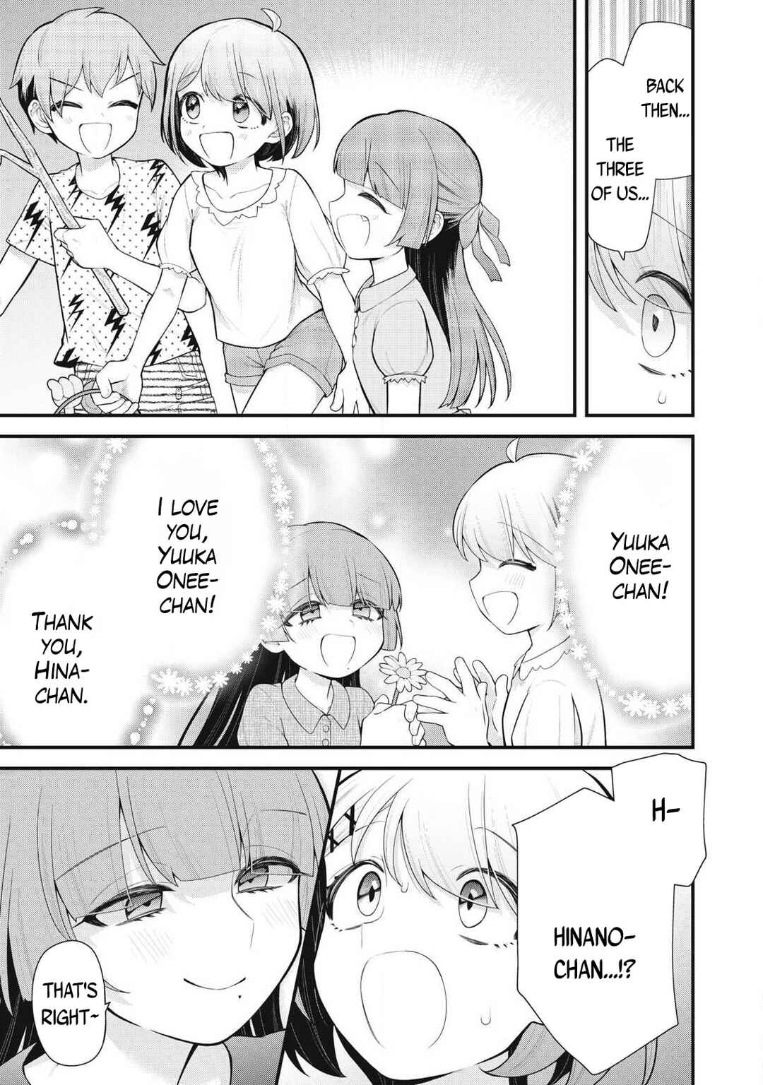 Chapter 2 - Page 4