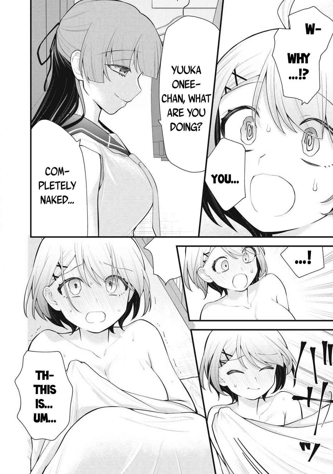 Chapter 2 - Page 5