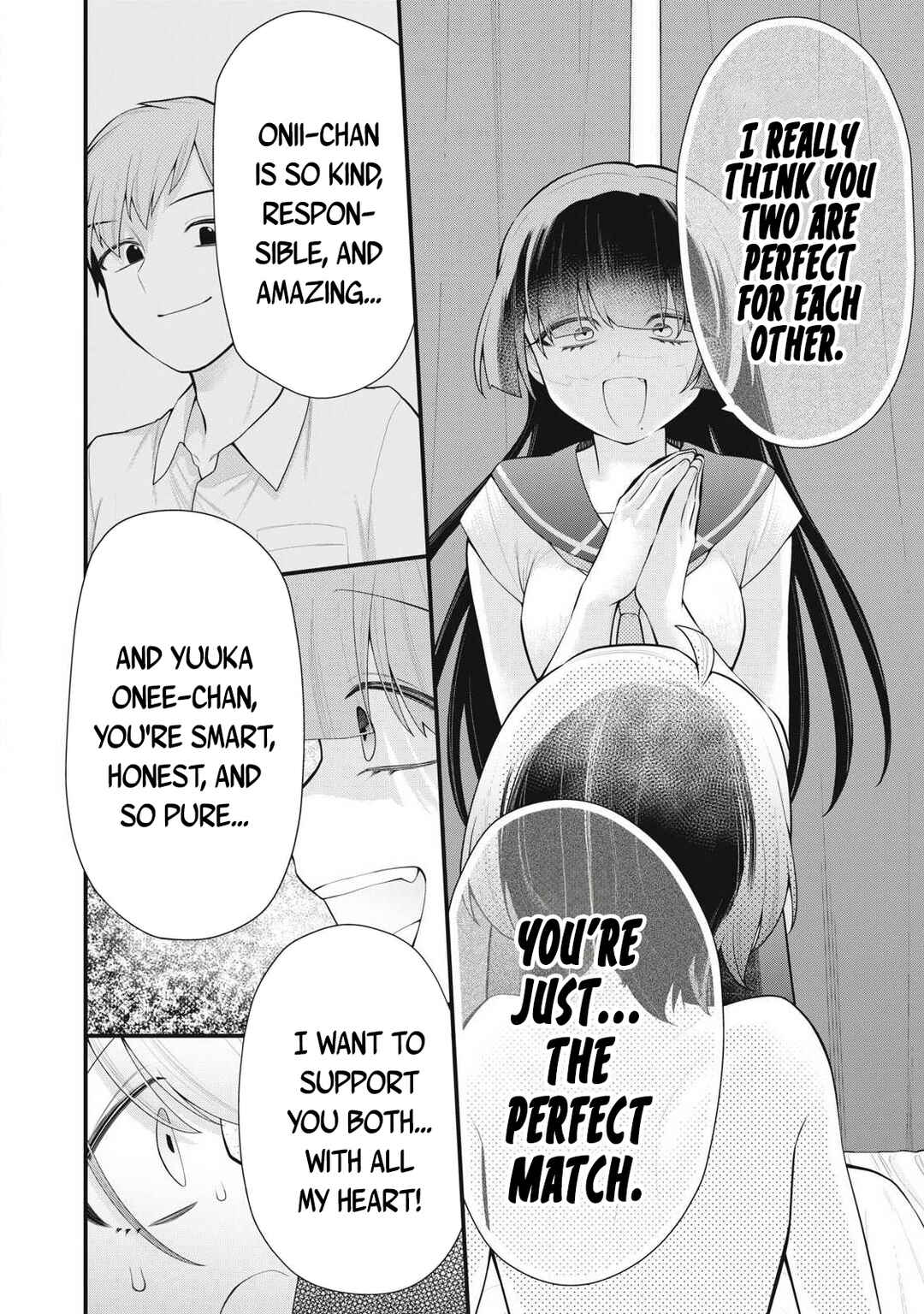 Chapter 2 - Page 7