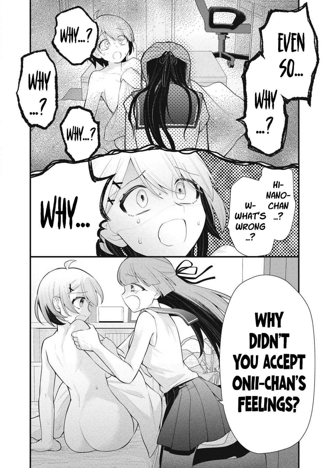 Chapter 2 - Page 8