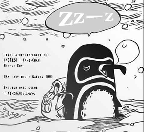 Chapter 590 - Page 1