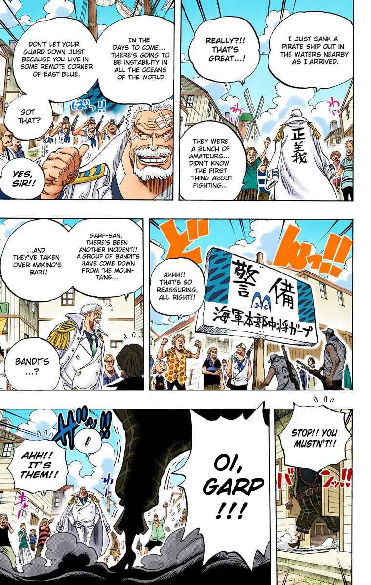 Chapter 590 - Page 4