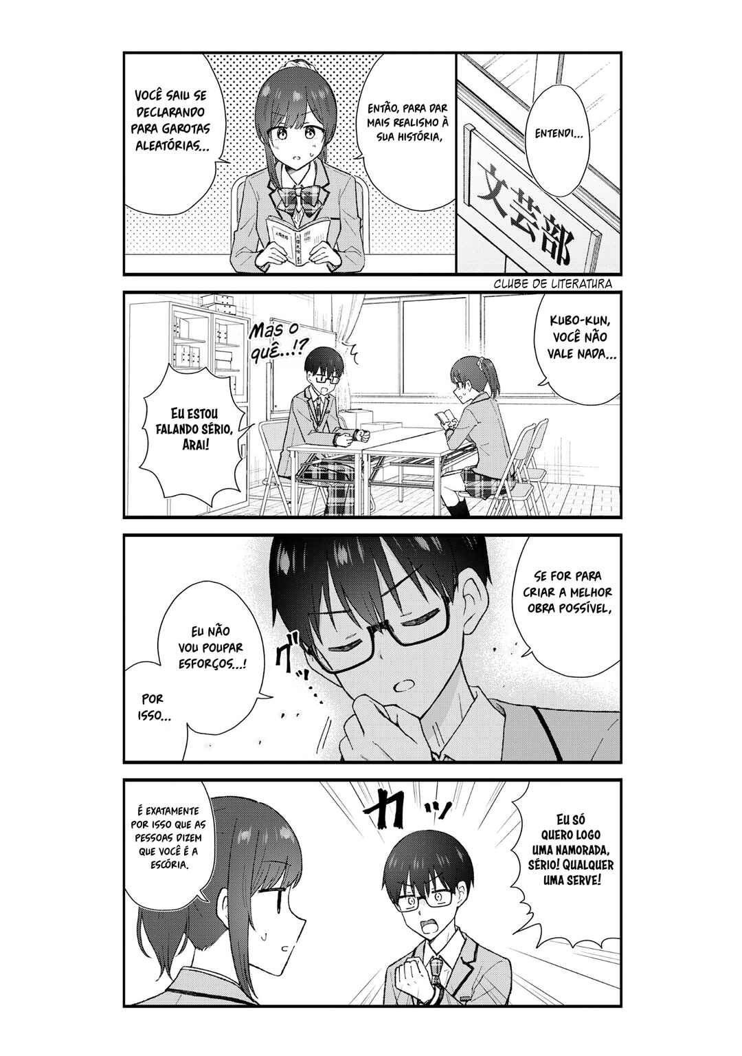 Chapter 1 - Page 6