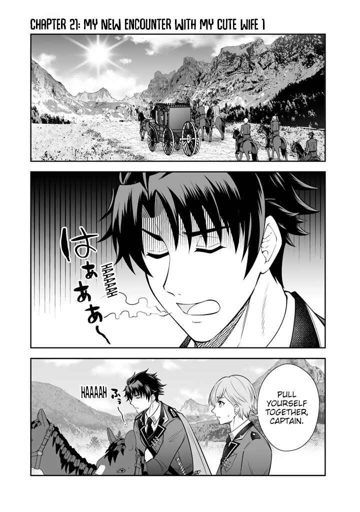 Chapter 21 - Page 2