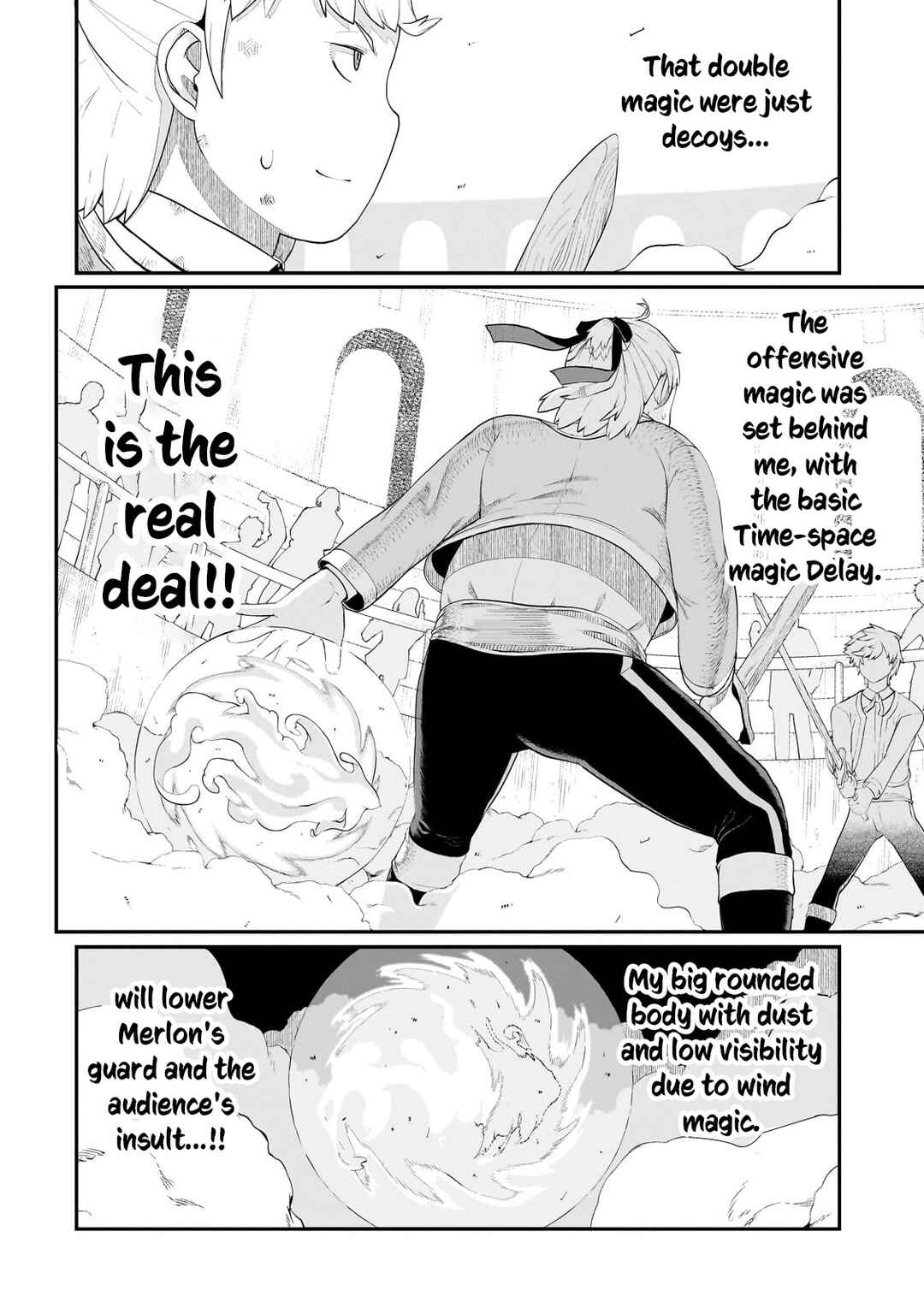 Chapter 5 - Page 11