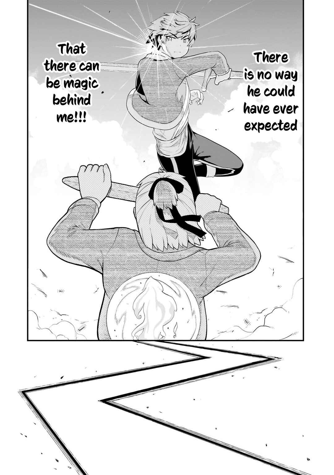 Chapter 5 - Page 13