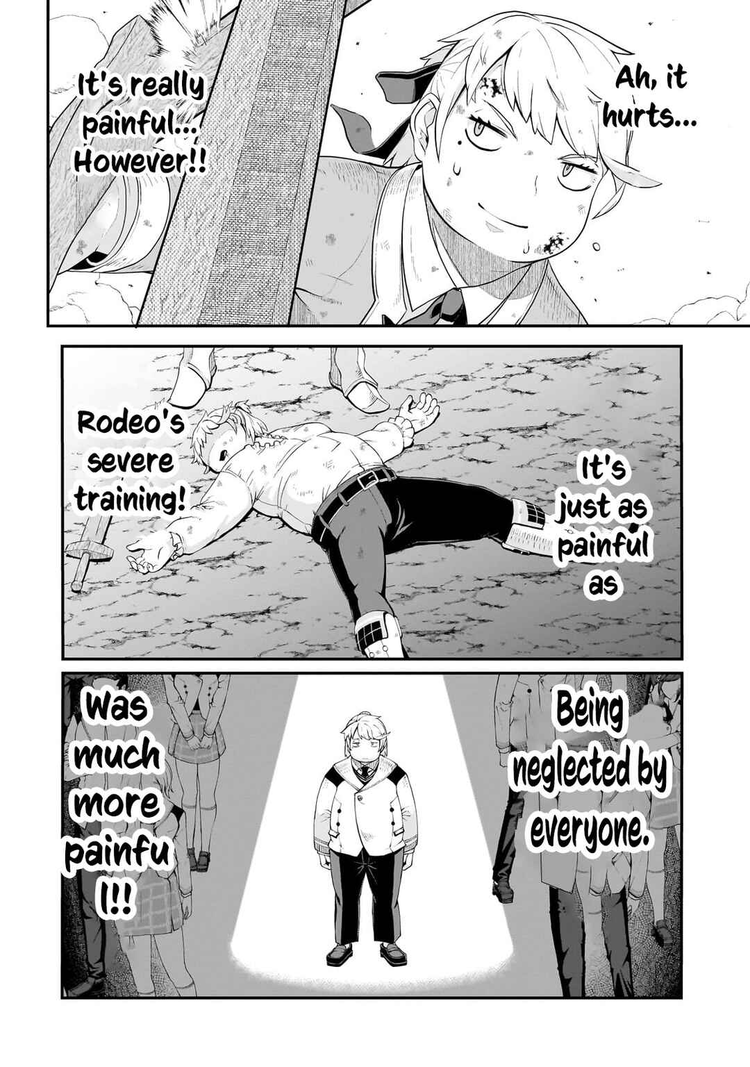 Chapter 5 - Page 19