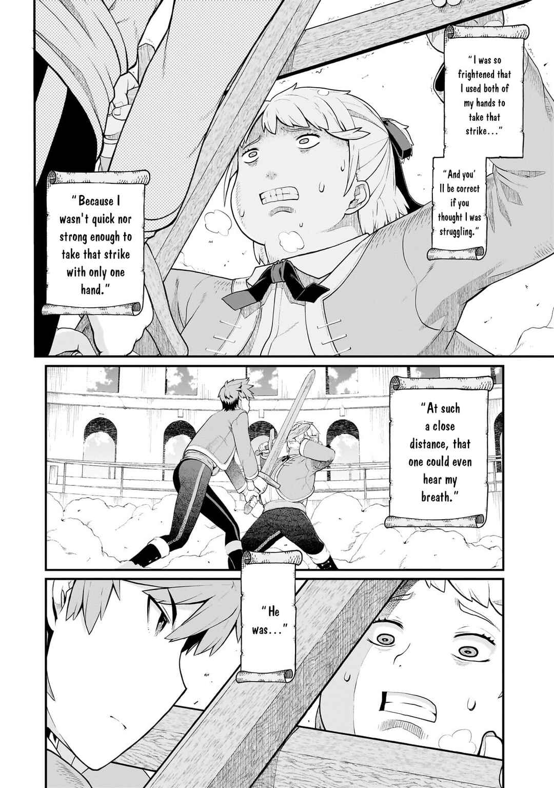 Chapter 5 - Page 3