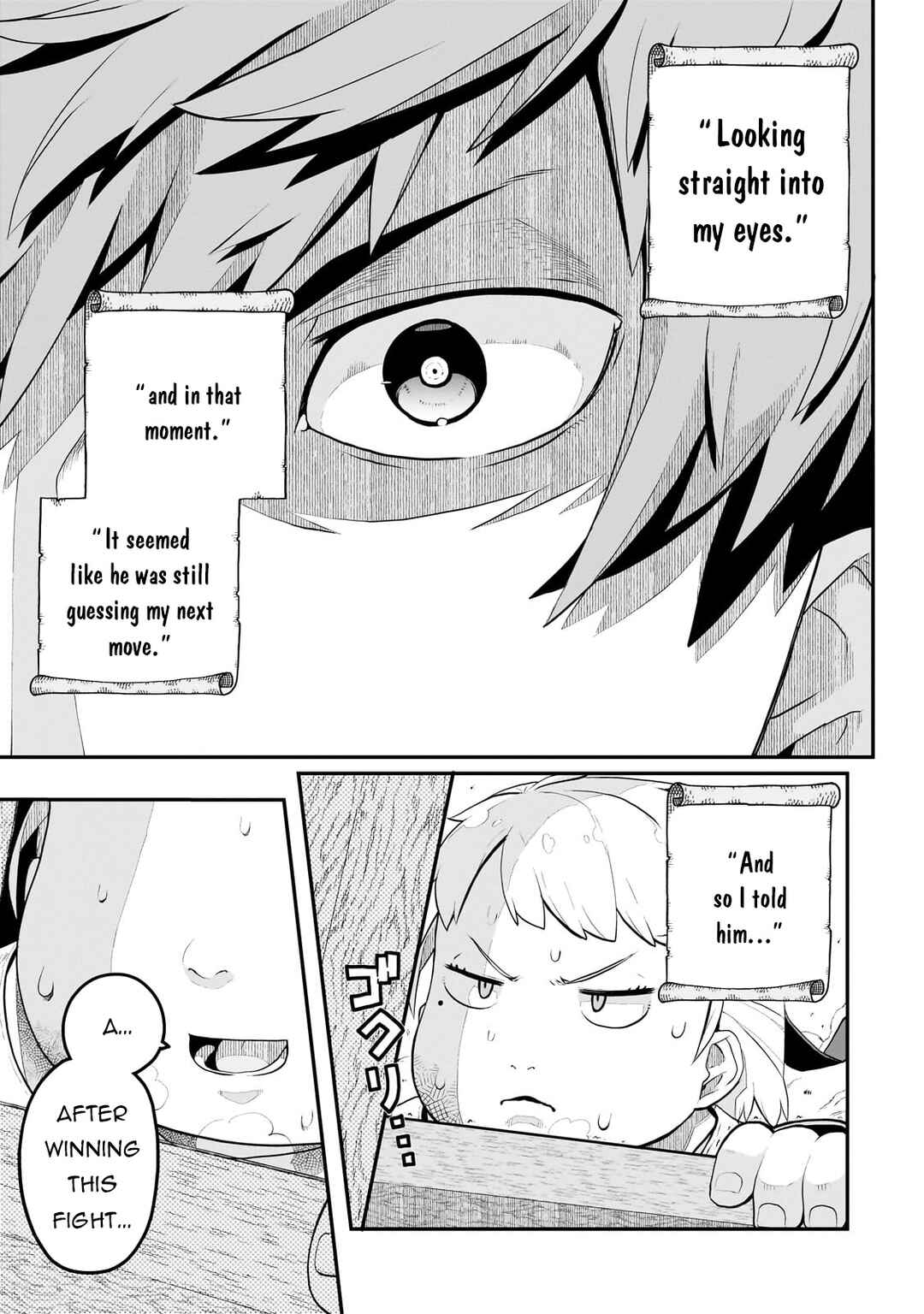 Chapter 5 - Page 4