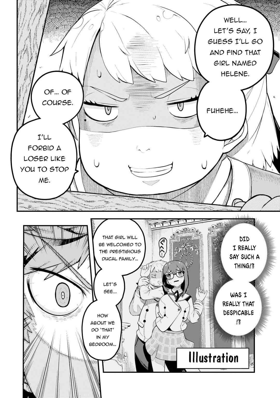 Chapter 5 - Page 5