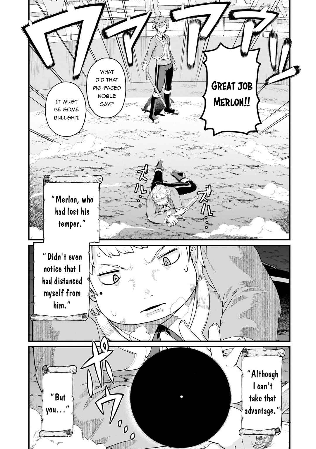 Chapter 5 - Page 8