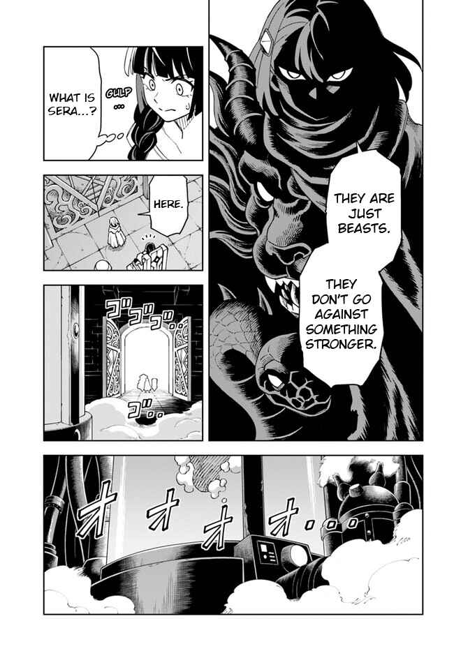 Chapter 29.2 - Page 11