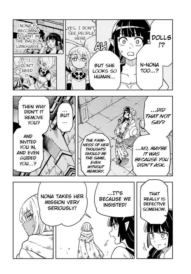 Chapter 29.2 - Page 8