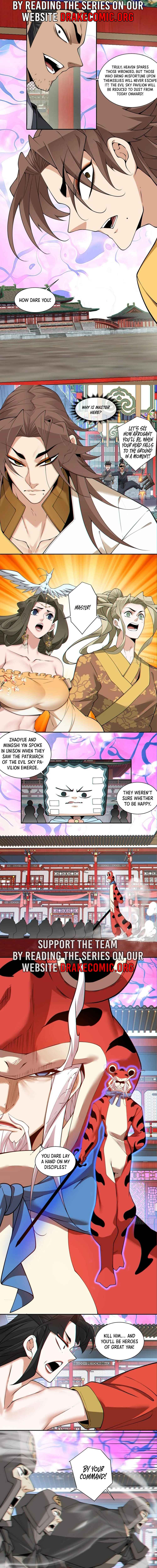 Chapter 312 - Page 3