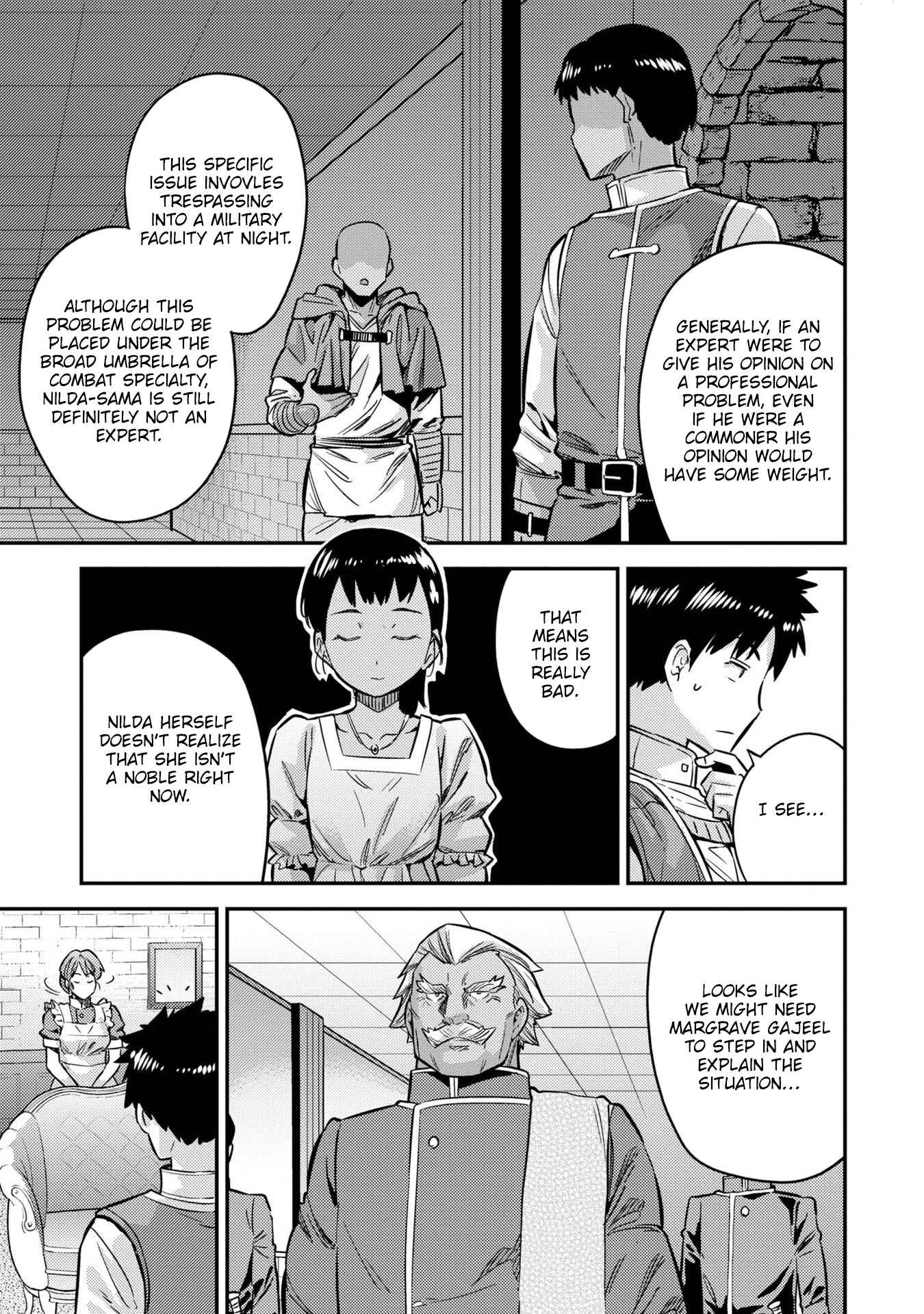 Chapter 40 - Page 14