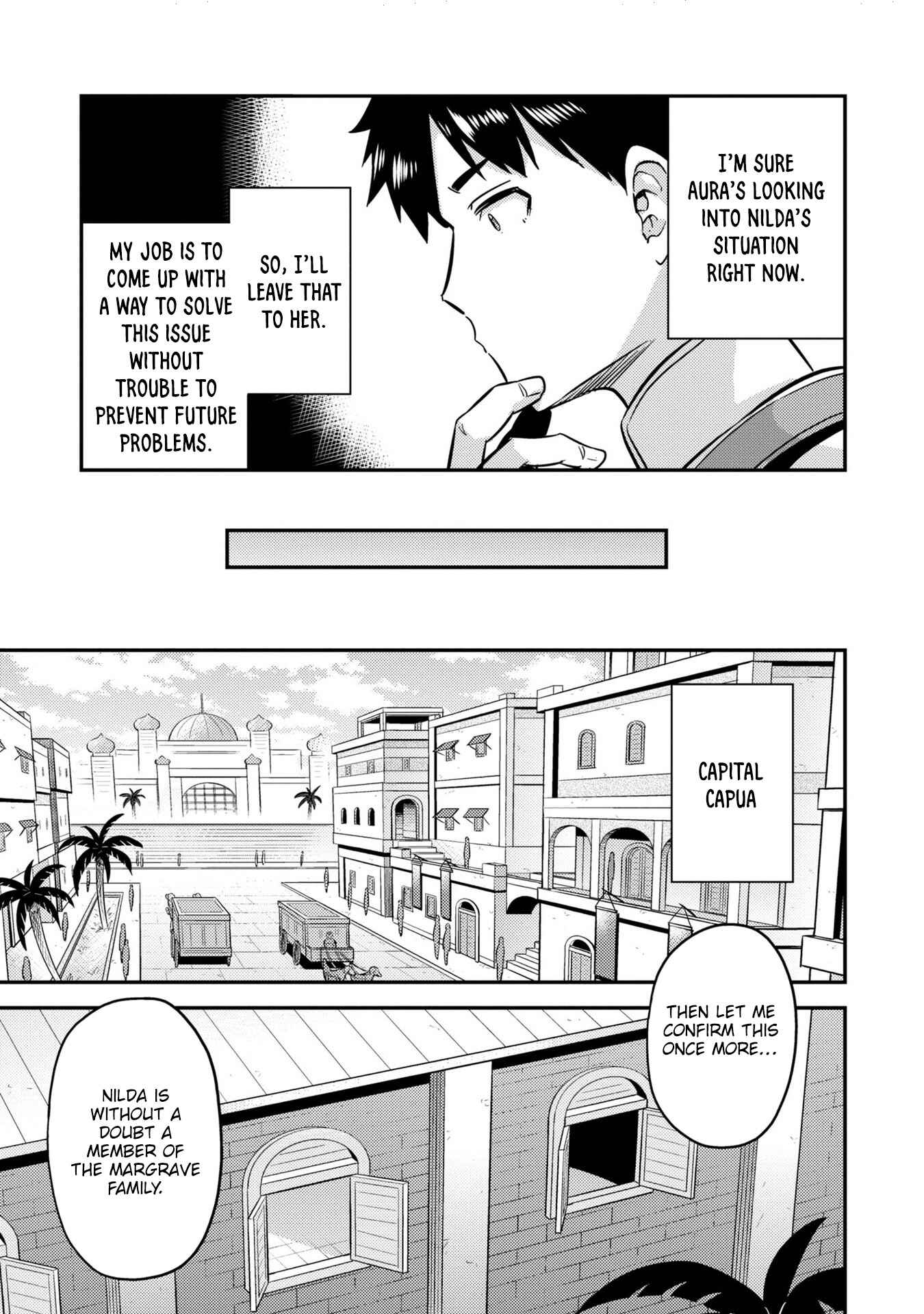 Chapter 40 - Page 22