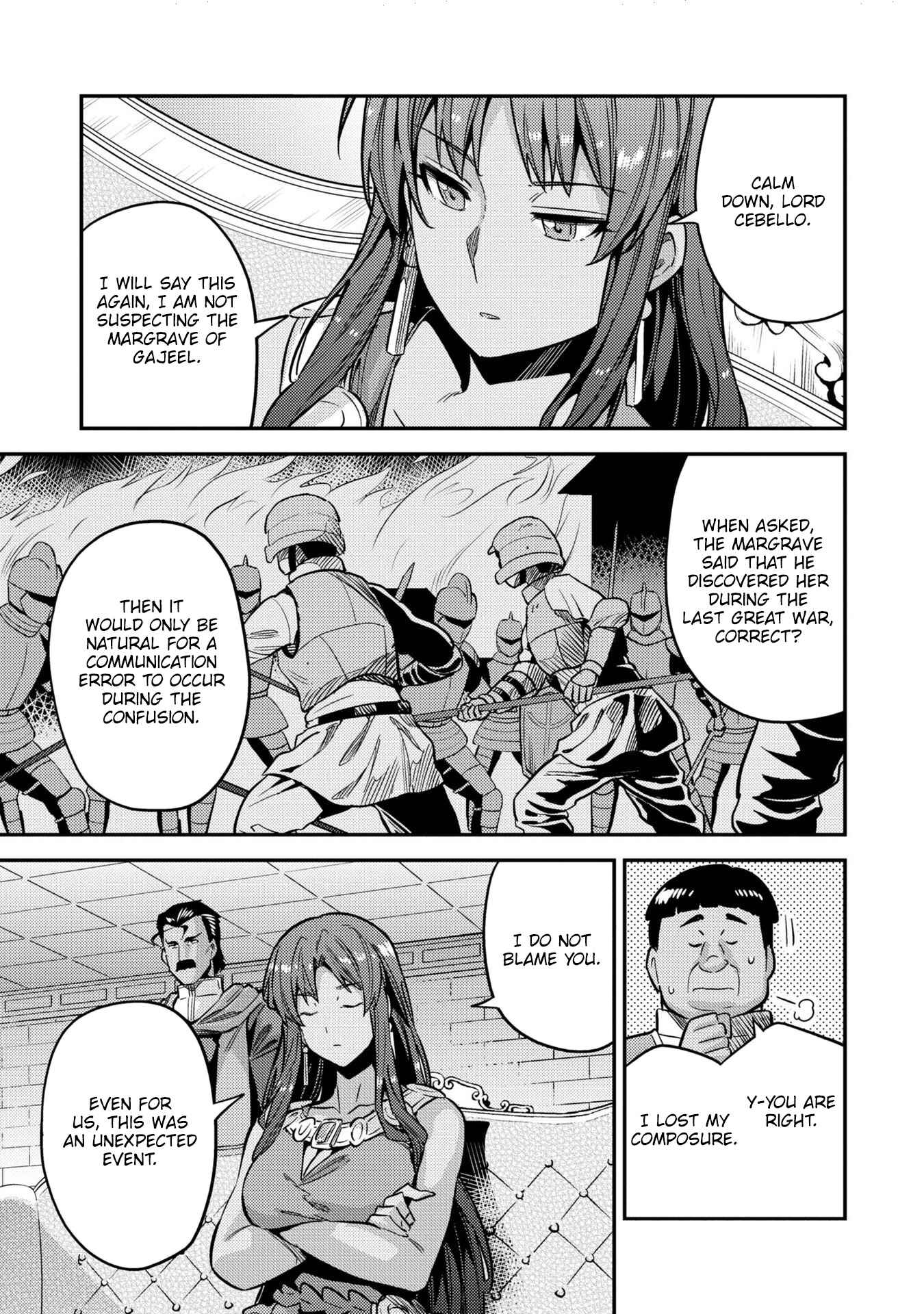 Chapter 40 - Page 24