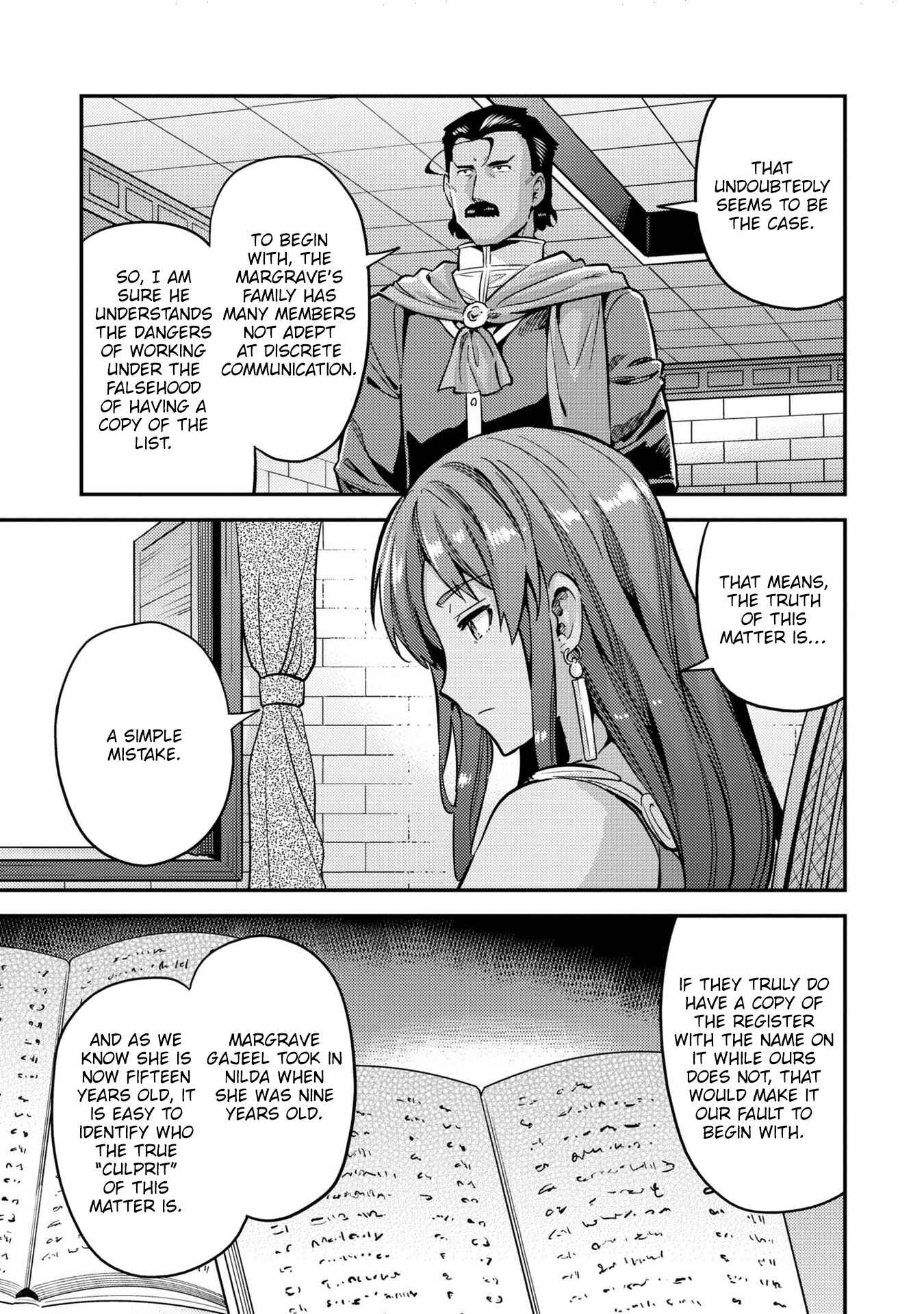 Chapter 40 - Page 26
