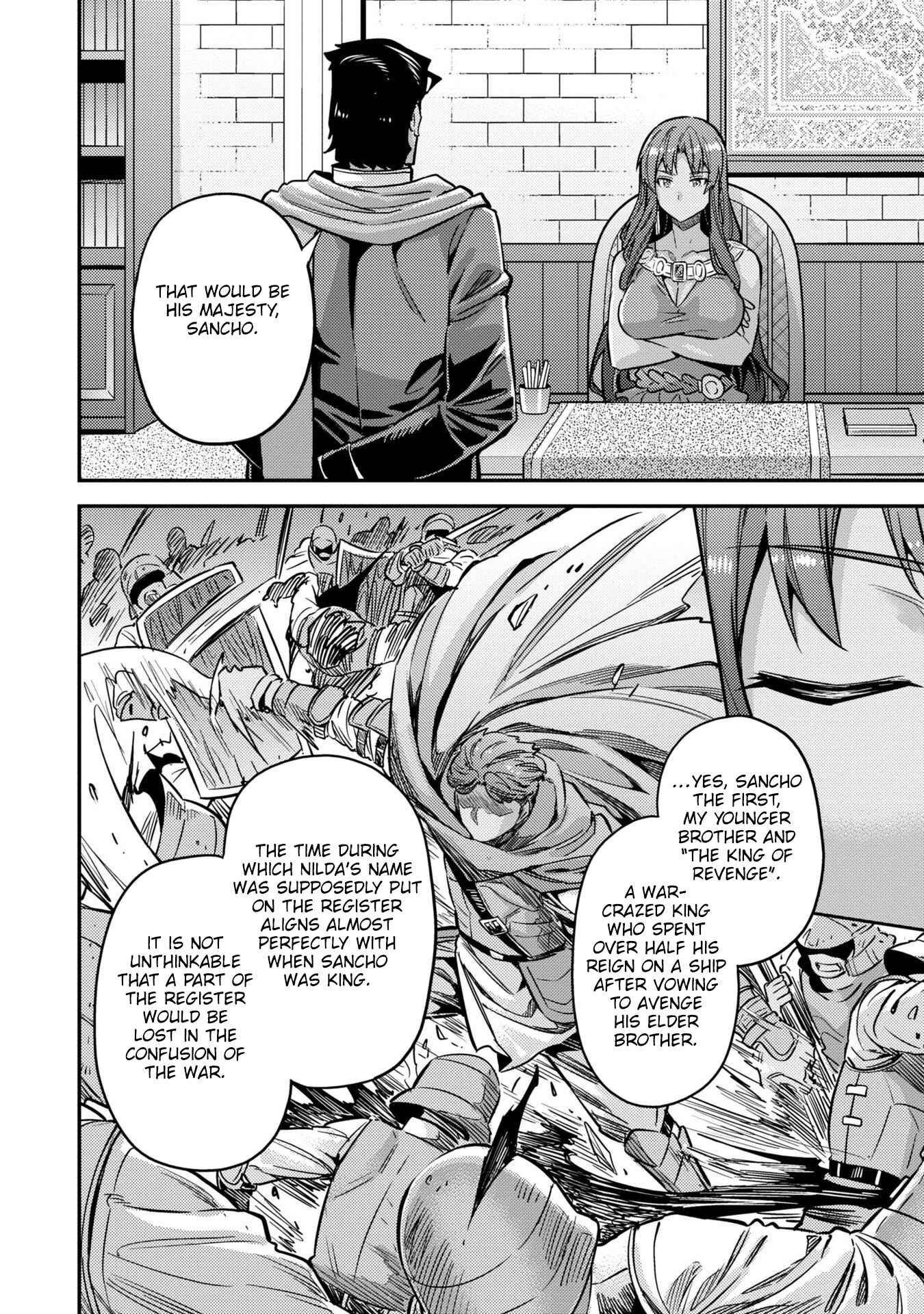 Chapter 40 - Page 27