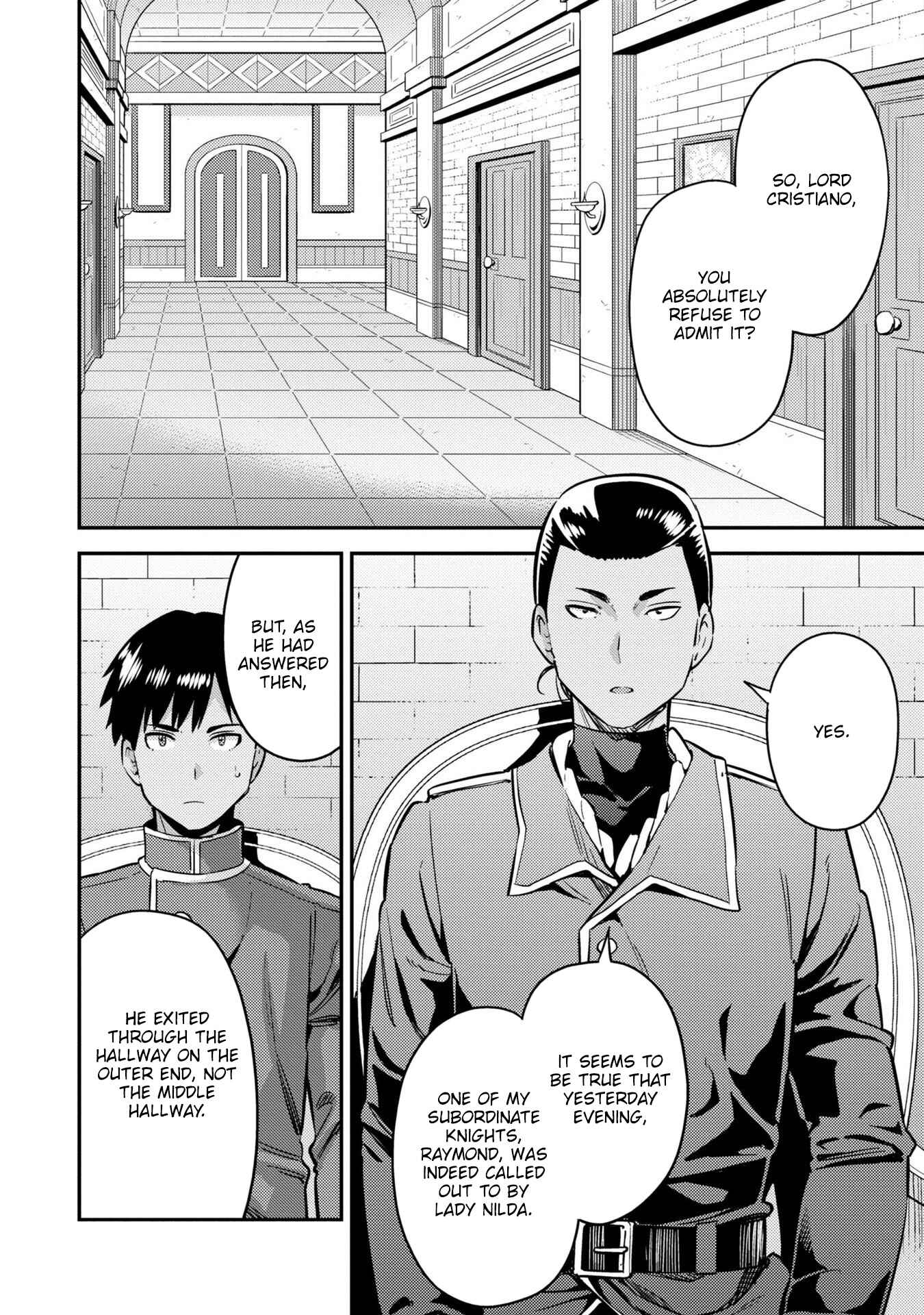 Chapter 40 - Page 3
