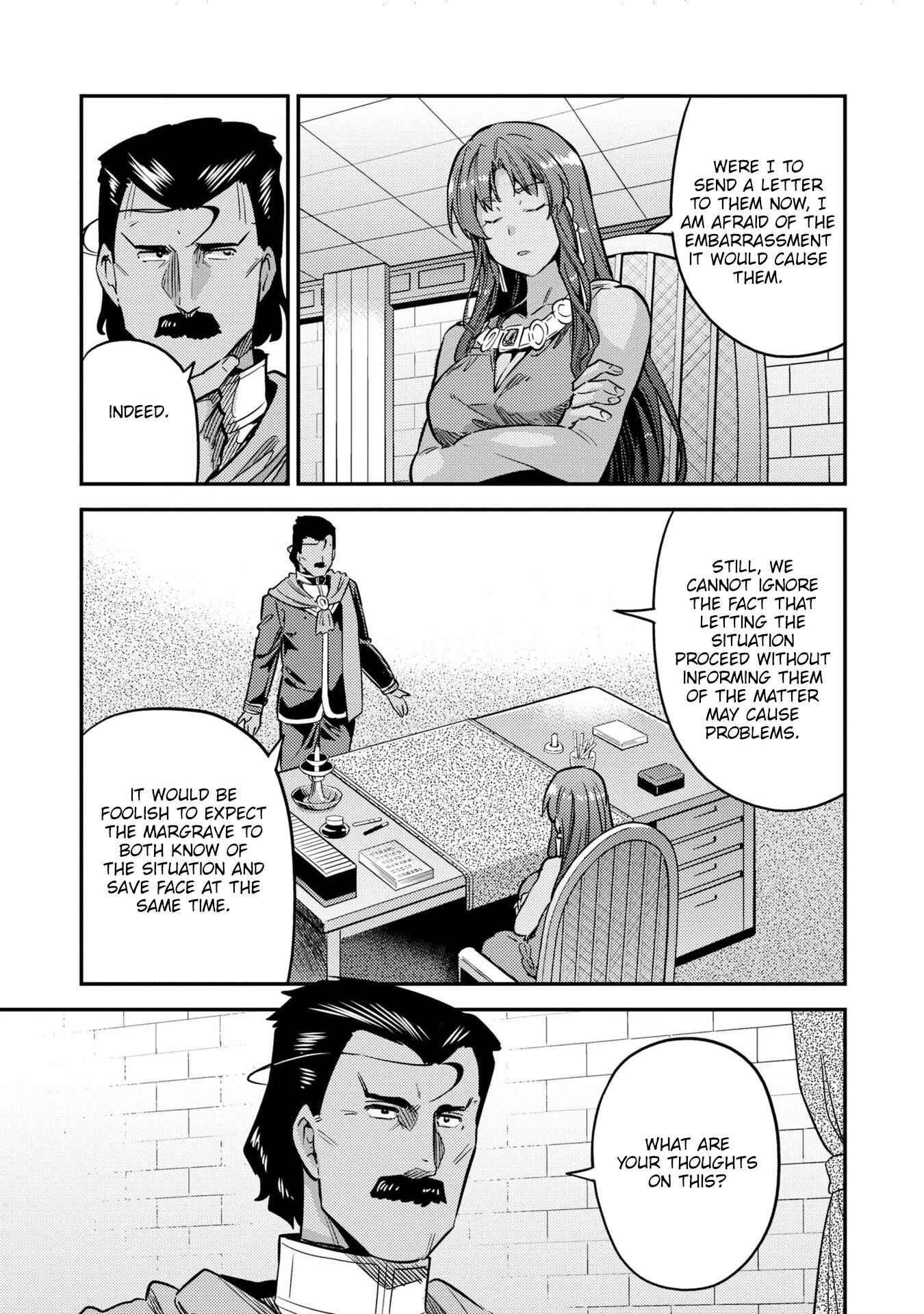 Chapter 40 - Page 30