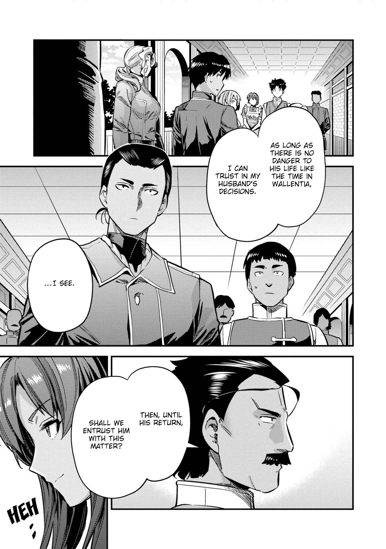 Chapter 40 - Page 34