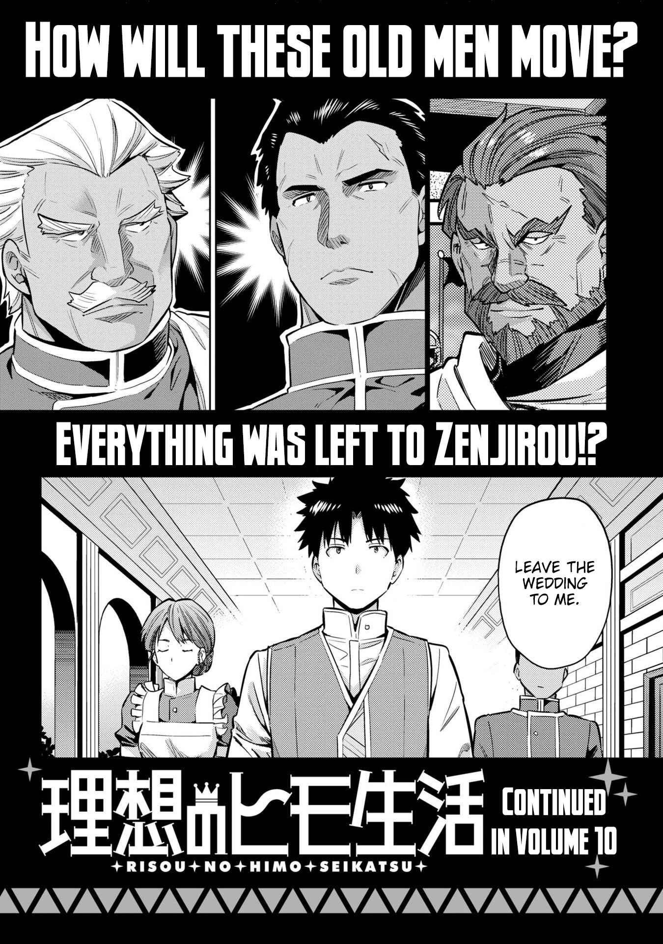 Chapter 40 - Page 40