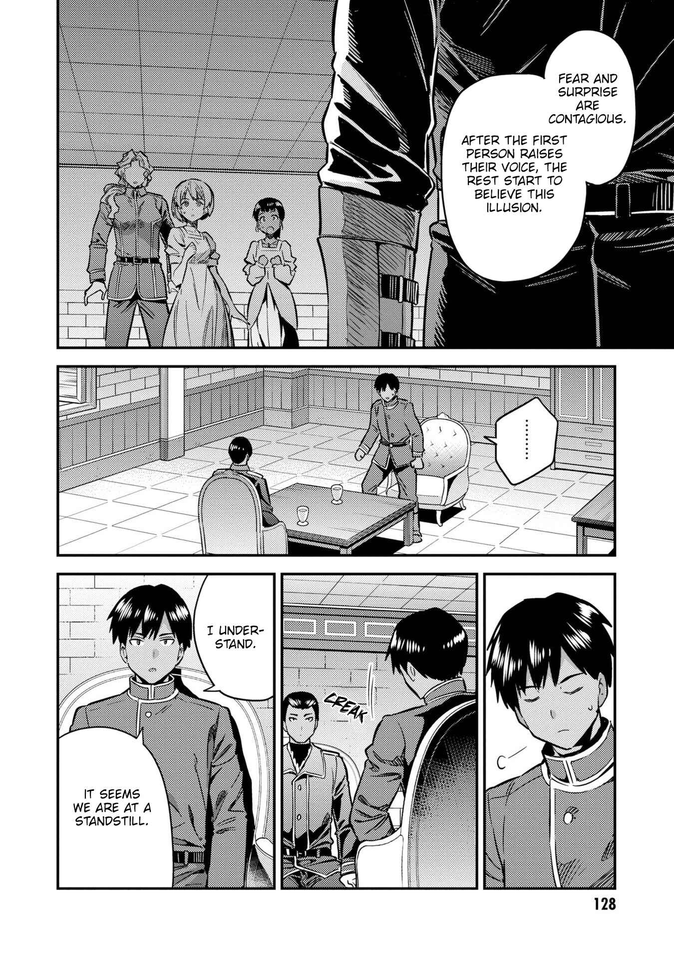 Chapter 40 - Page 5