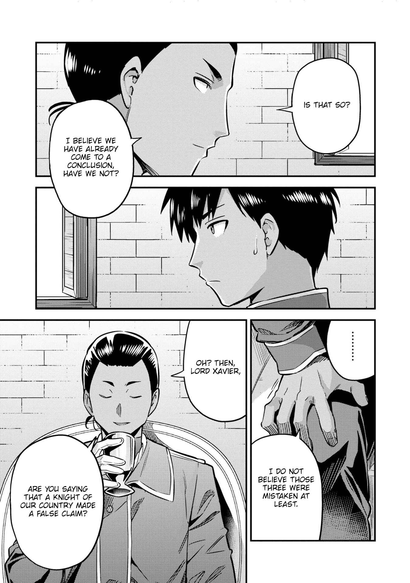 Chapter 40 - Page 6