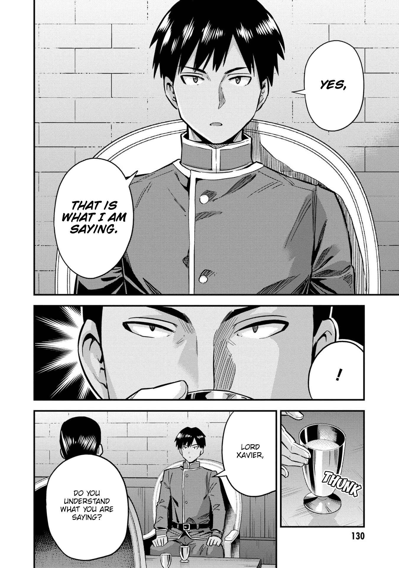 Chapter 40 - Page 7