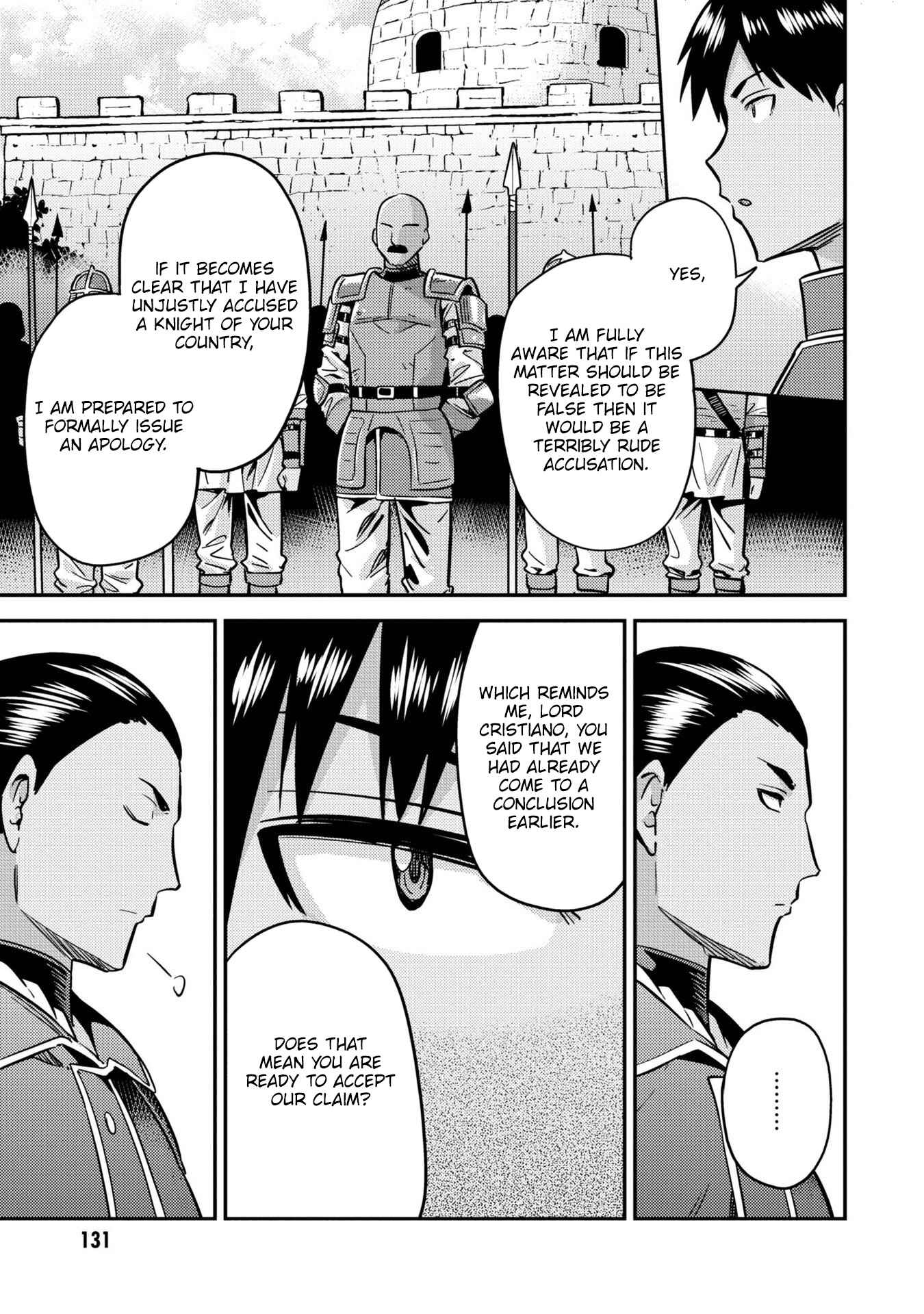Chapter 40 - Page 8