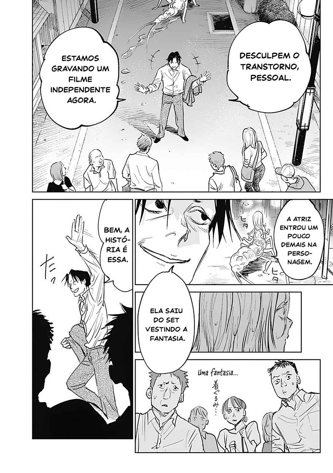Chapter 0 - Page 23