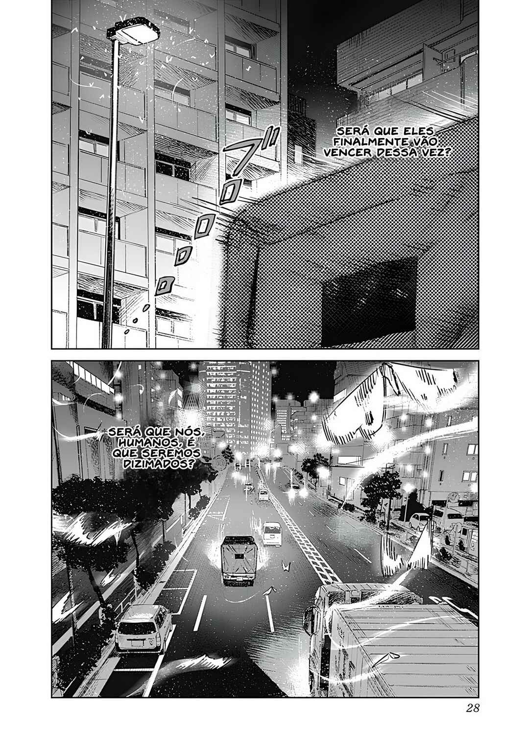 Chapter 0 - Page 31