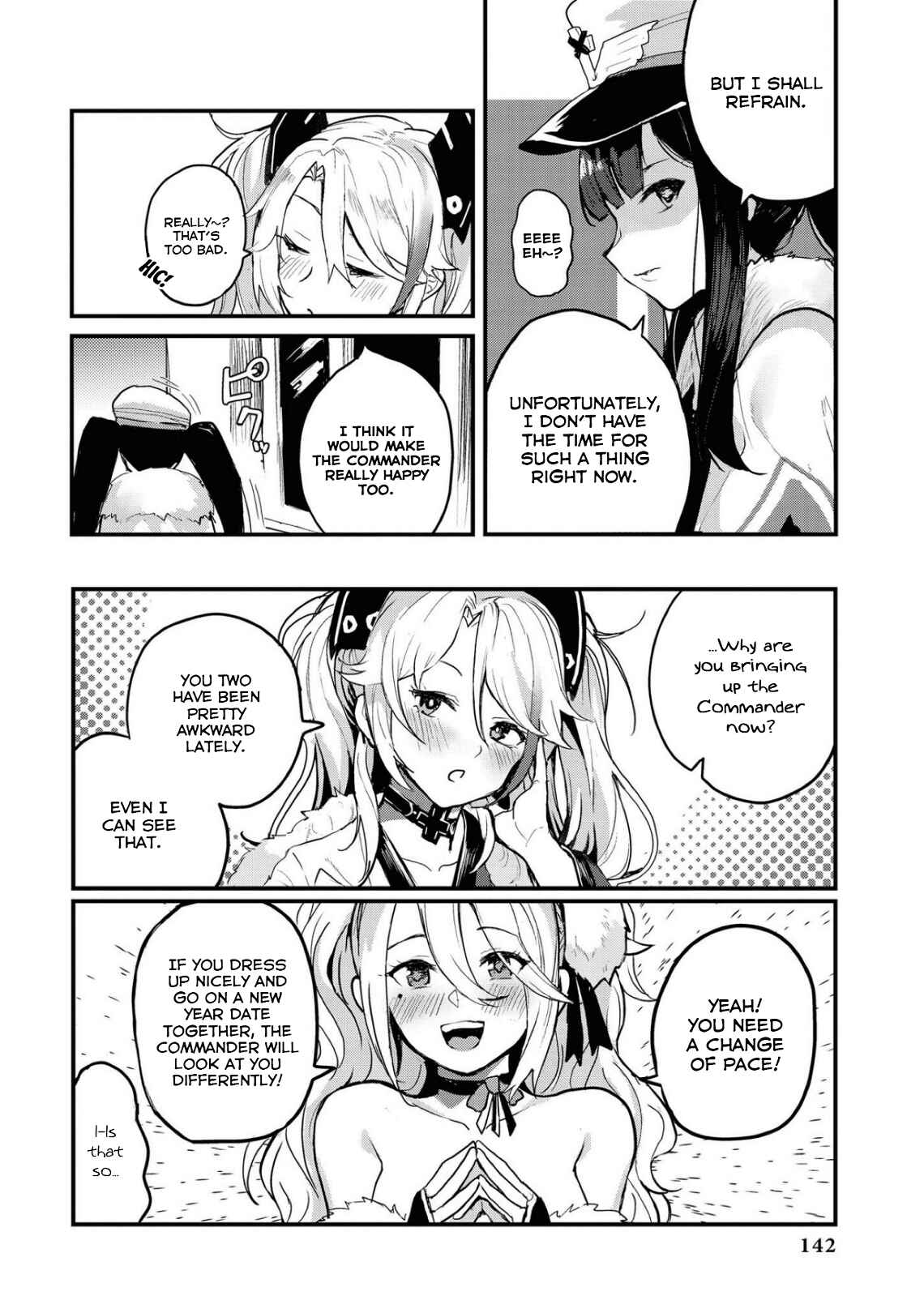 Chapter 40 - Page 4