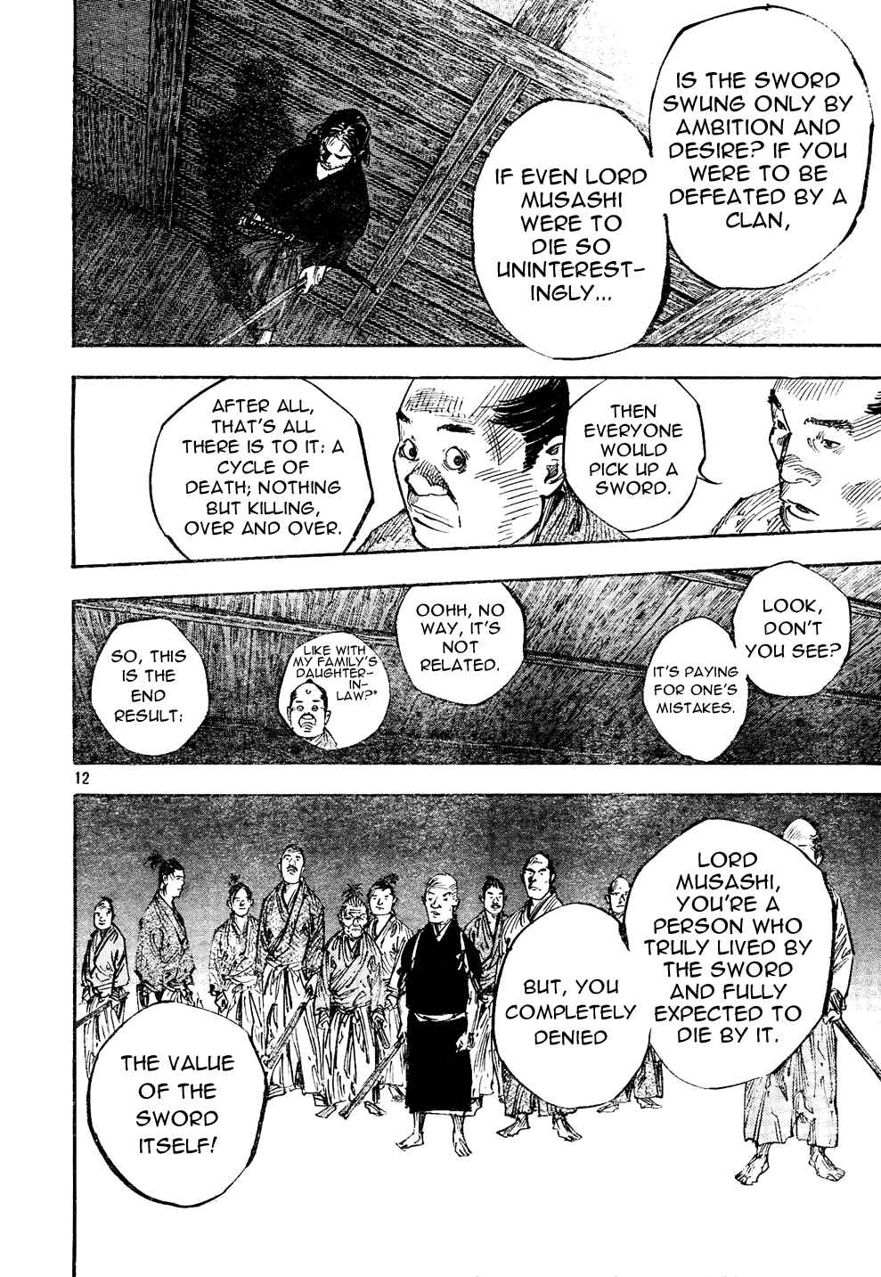Chapter 269 - Page 10