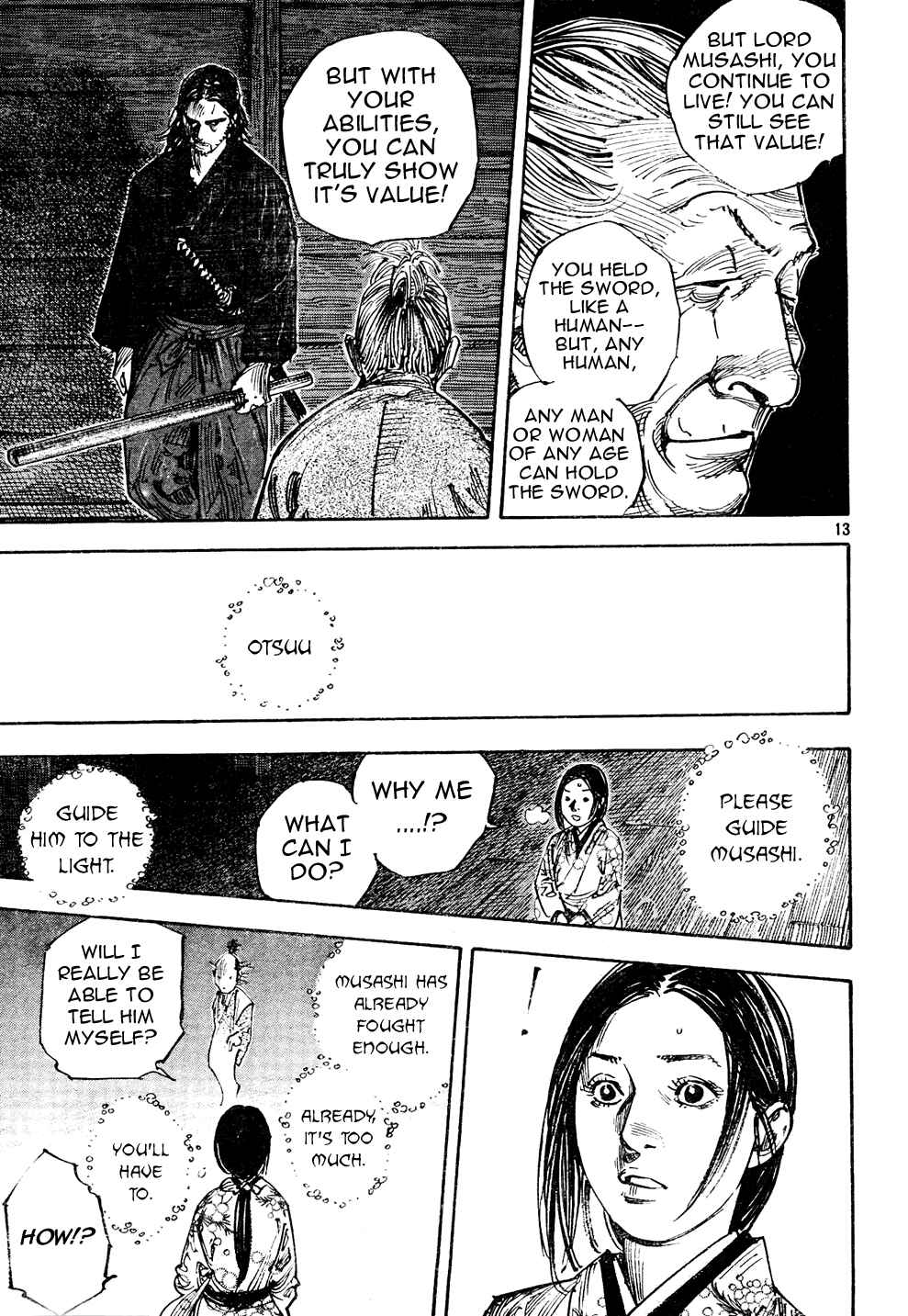 Chapter 269 - Page 11