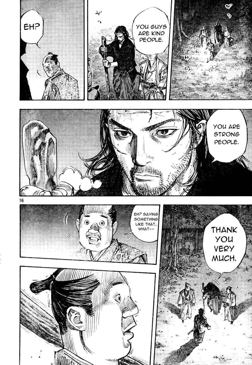 Chapter 269 - Page 14