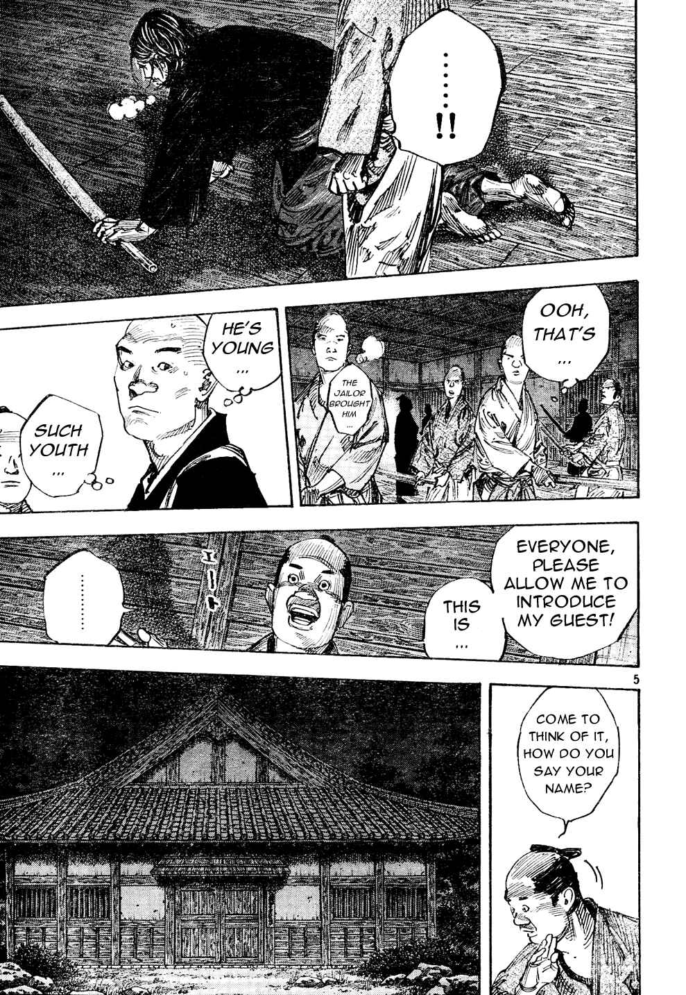 Chapter 269 - Page 4