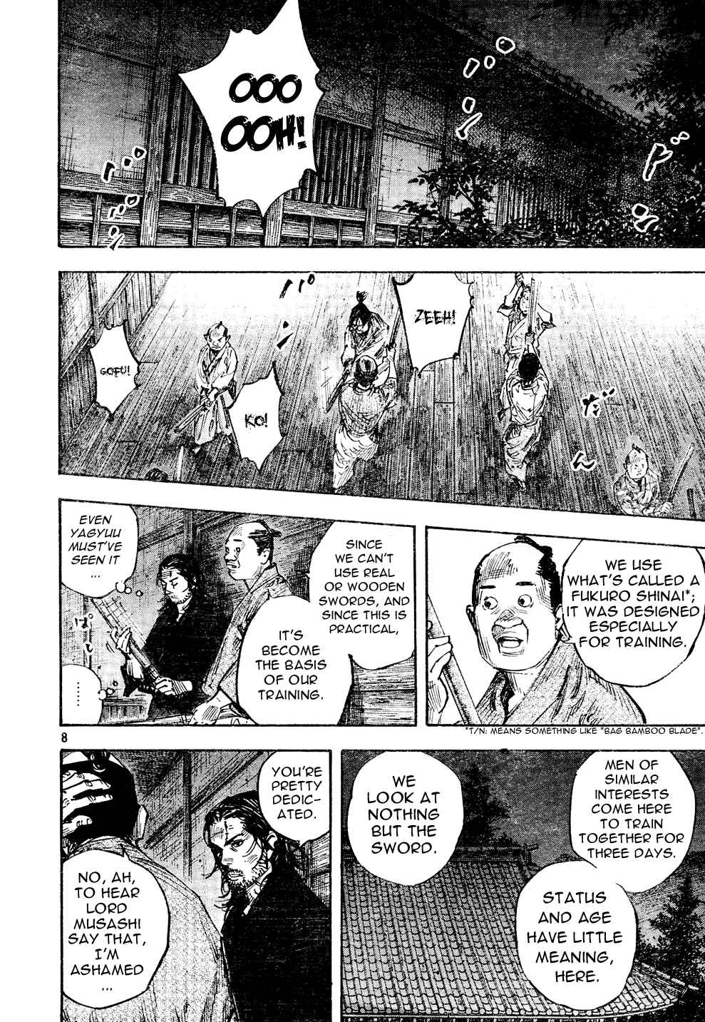 Chapter 269 - Page 6