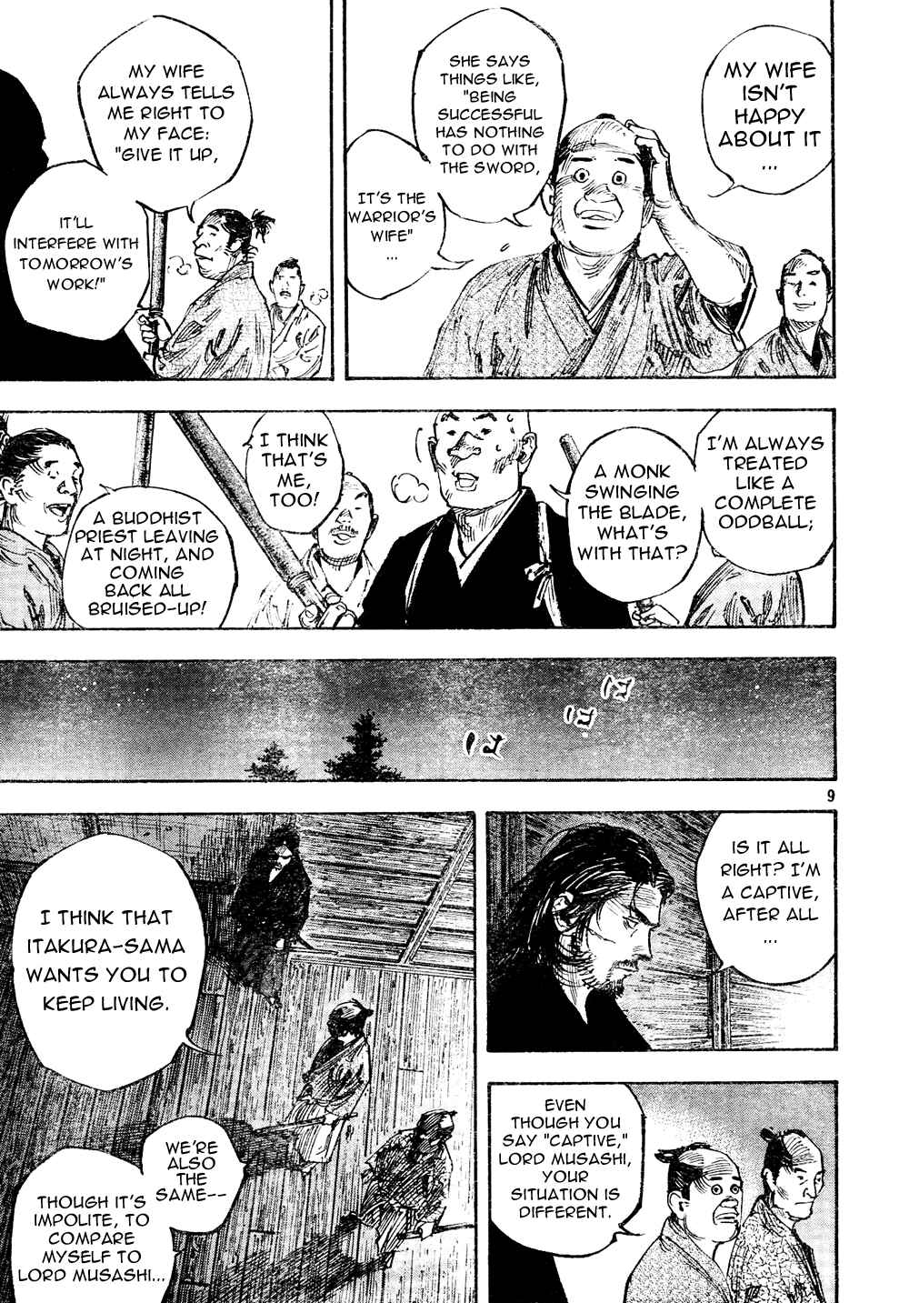 Chapter 269 - Page 7