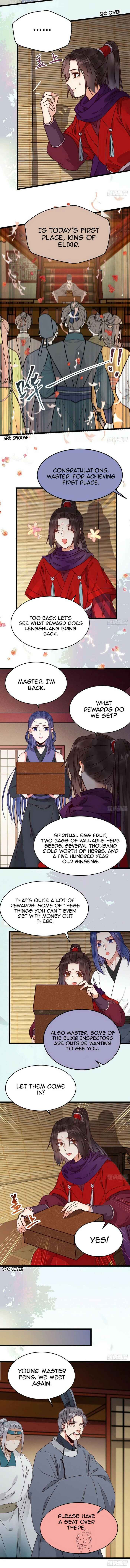Chapter 324 - Page 2
