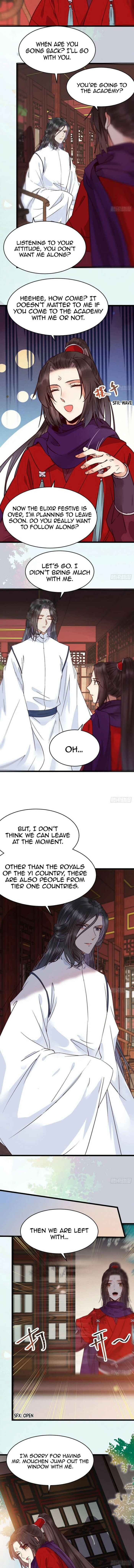 Chapter 324 - Page 5