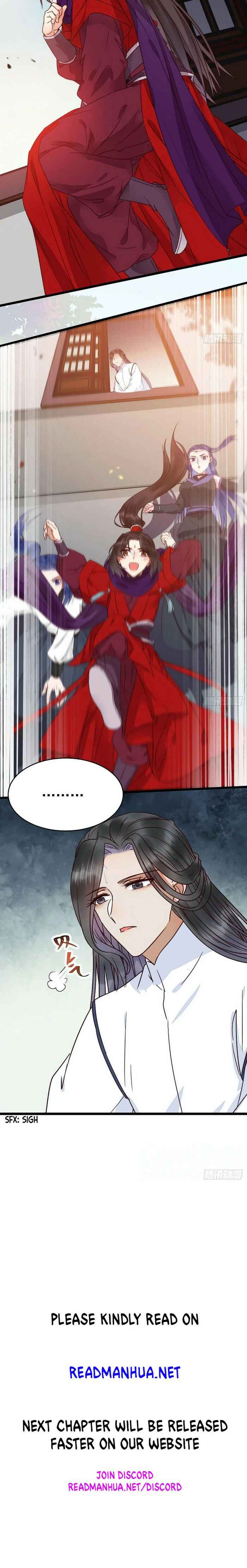 Chapter 324 - Page 6